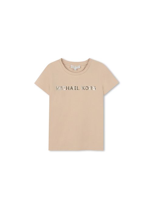  MICHAEL KORS | R30603215